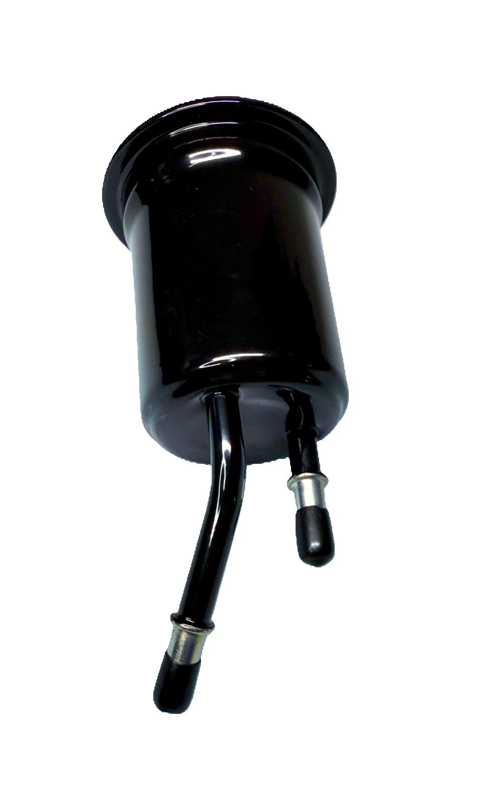 FILTRO GASOLINA KIA RIO 1.6 WK614/41